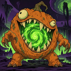PUMPDIM
