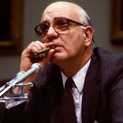 GEIGER