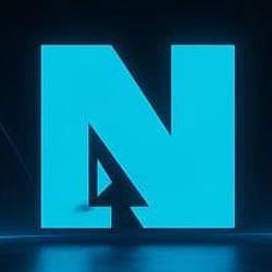 NTXCORE