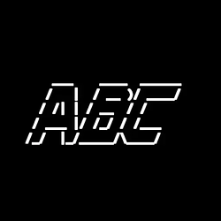 ABCDEFG