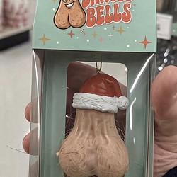 BELLS