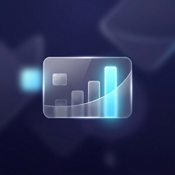 BANK