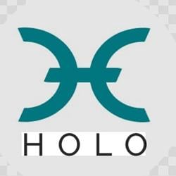 hc