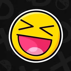 XD