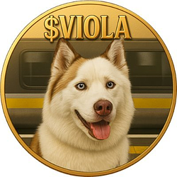VIOLA / SOL
