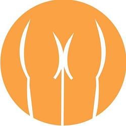 Buttcoin / SOL