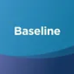 BASELINE