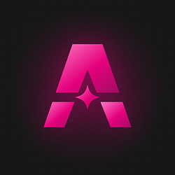 AMCL