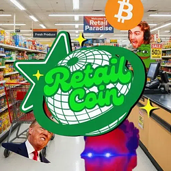 RETAIL / SOL