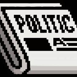 POLITIC