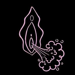 PINKPUFF