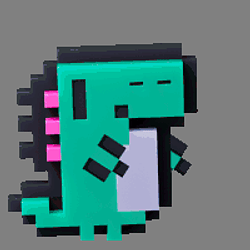 CHIBO