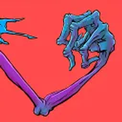 HONE