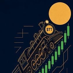 TT2