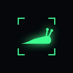 SLUGS