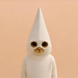 KKK