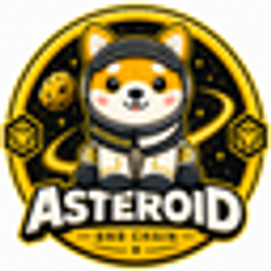 ASTEROID