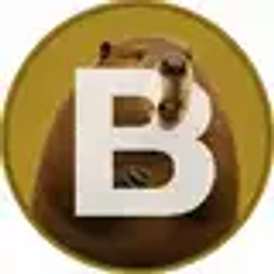Beaver