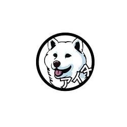 Hokkaido