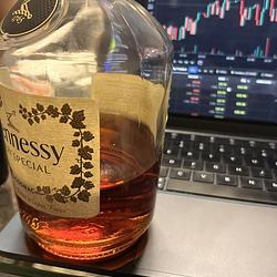 henny