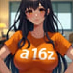 a16z