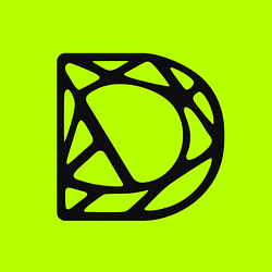 DGAI / SOL