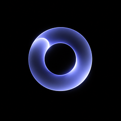 OURPAD