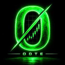 0DTE
