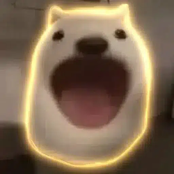 popdog