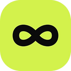 Eternal