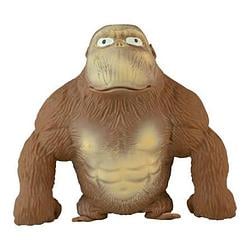 MONKPOMP