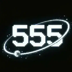 555 / SOL