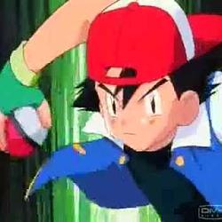 ASH
