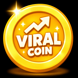 Viral
