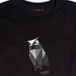 TOWL