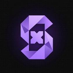 STONX