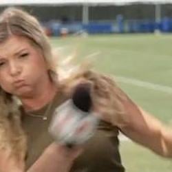BEETLE / BNB