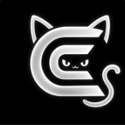 CASHEDCAT