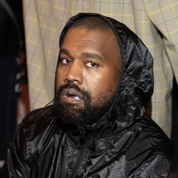 YE