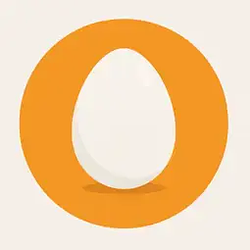 EGG / SOL
