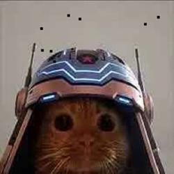 ket