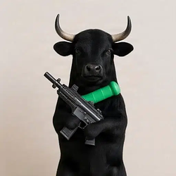 BULLET