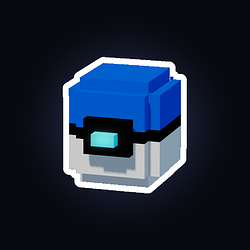 KYMERA