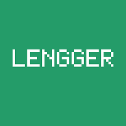 LENGGER