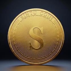 Sintu / SOL