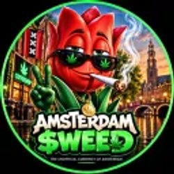 AMWEED