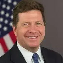 JayClayton