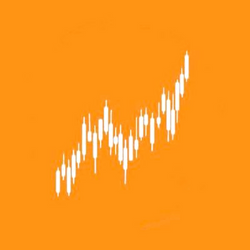 stockcoin / SOL