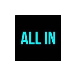 ALLIN