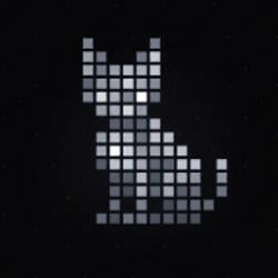 RiseCat